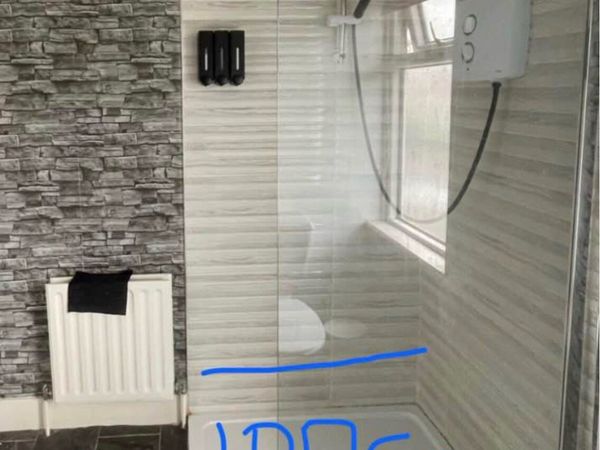 no-image