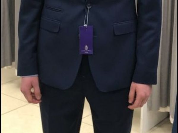 no-image