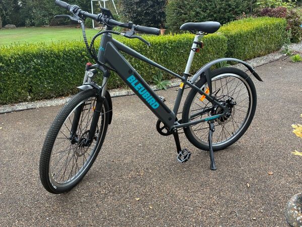 no-image