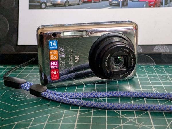 no-image