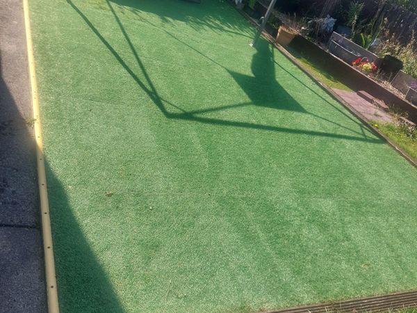 no-image