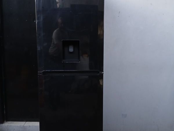 no-image