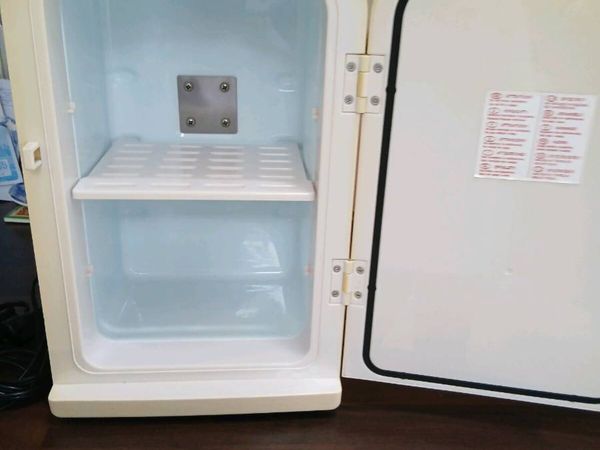 no-image
