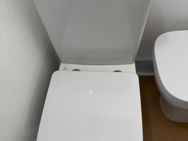 no-image