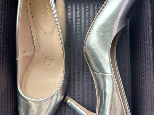 Shoes - Main image