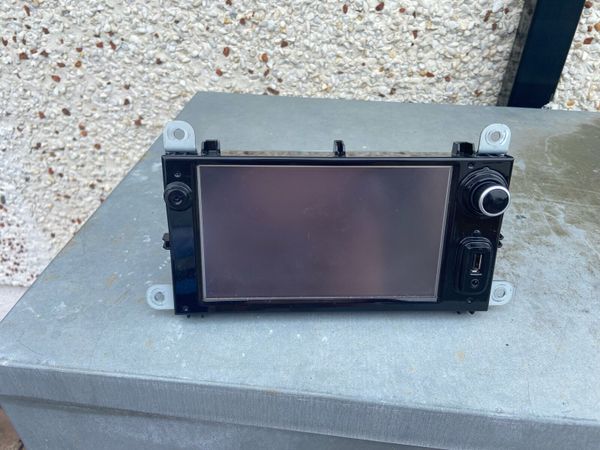 no-image