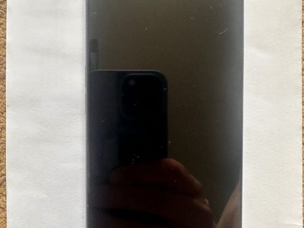 no-image