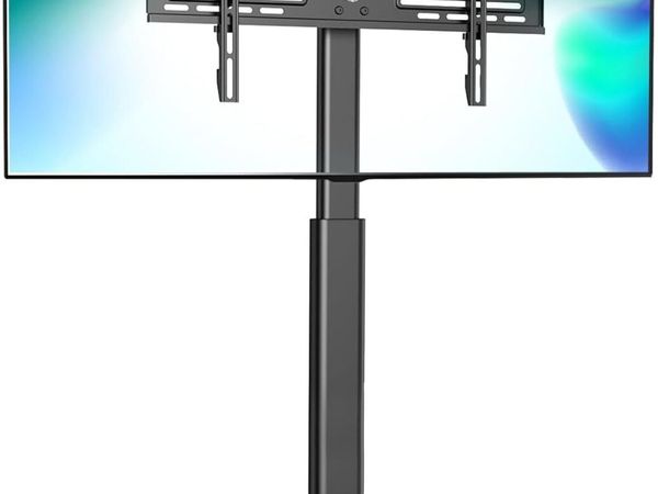 no-image