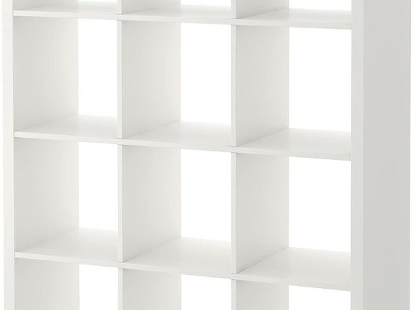no-image