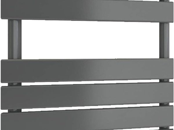 no-image