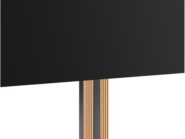 no-image