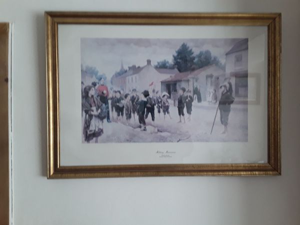 no-image