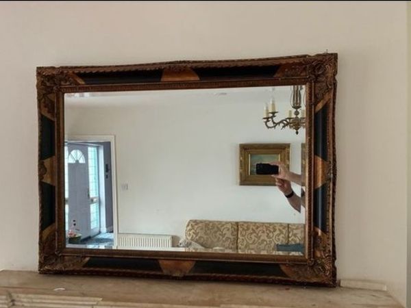 no-image