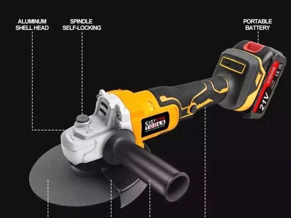 no-image