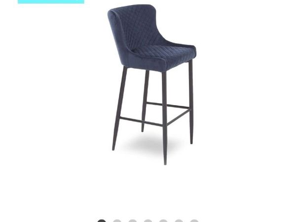 no-image