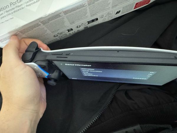 no-image