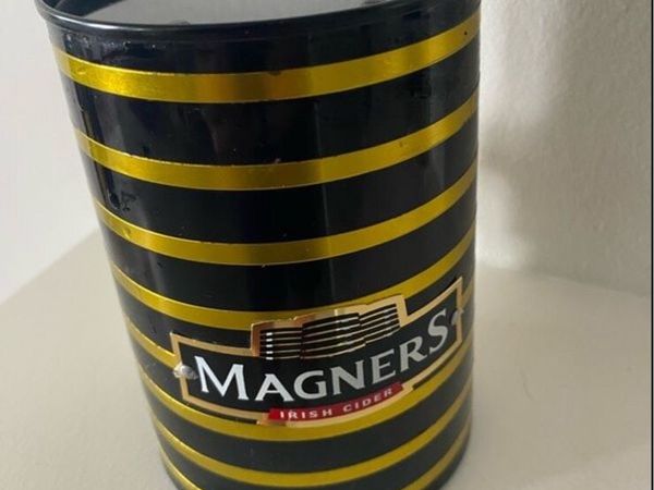 no-image