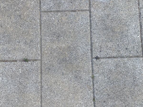 no-image