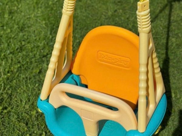 no-image