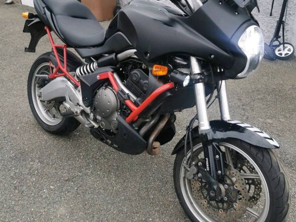 no-image
