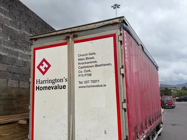 no-image