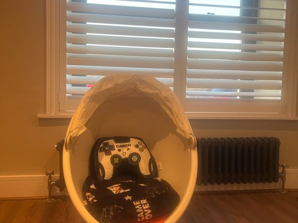no-image