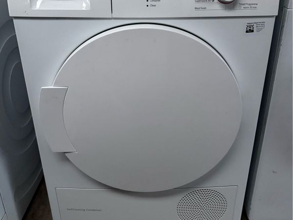 no-image