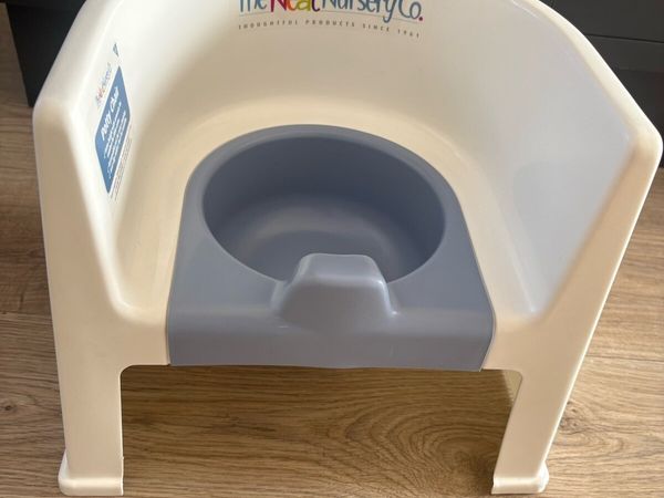 no-image