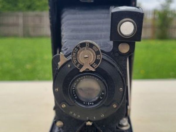 no-image