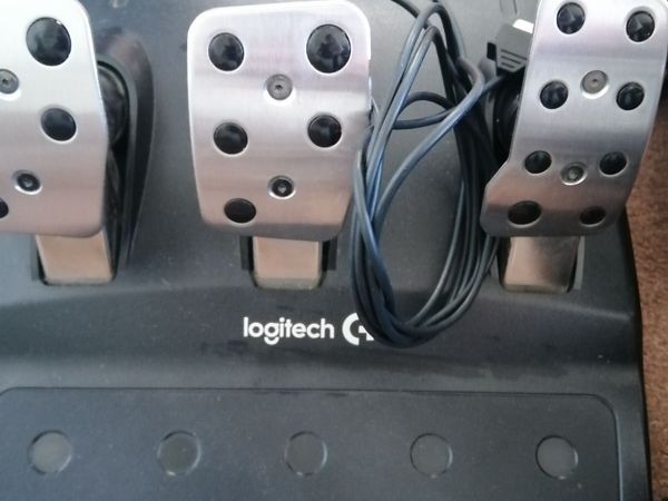 no-image