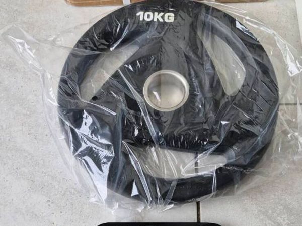 no-image