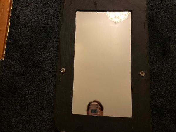 no-image