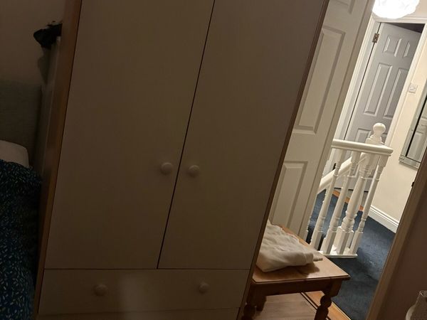 no-image