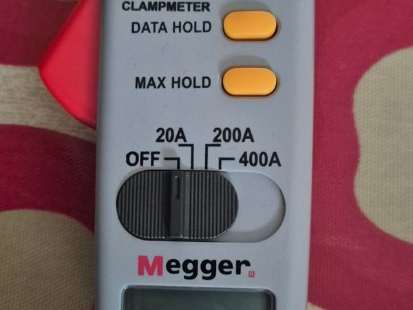 no-image