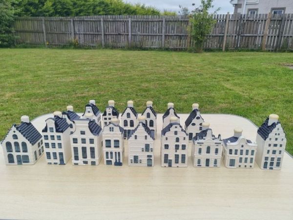 no-image