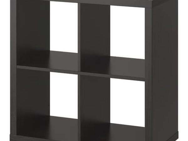 no-image