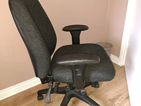 no-image