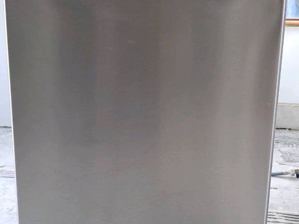 no-image
