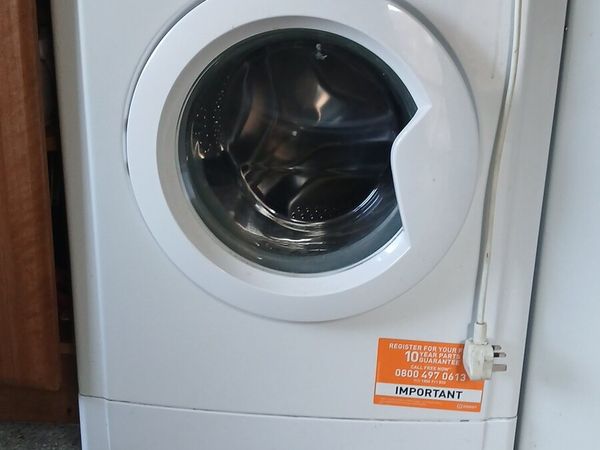 no-image