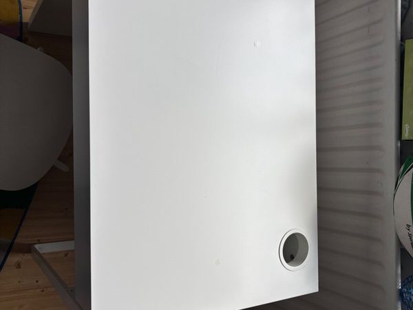 no-image