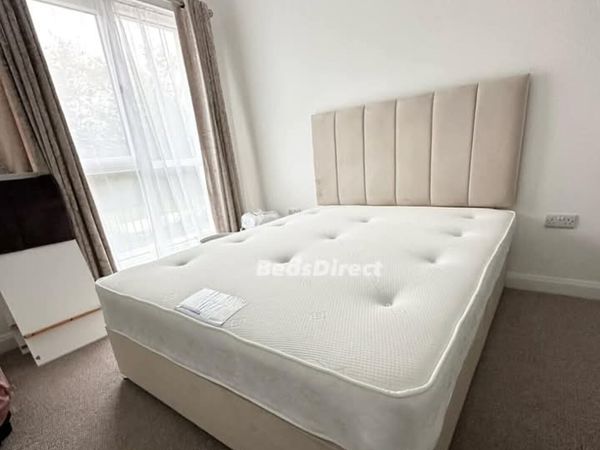 no-image