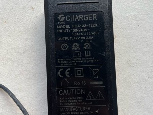no-image