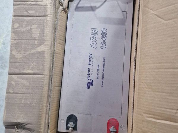 no-image
