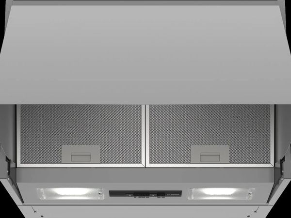 no-image