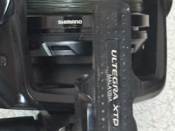 no-image
