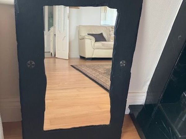 no-image