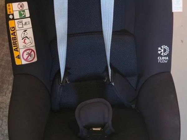no-image