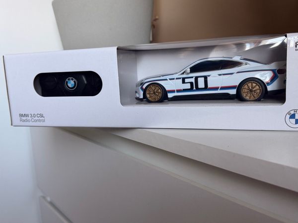no-image