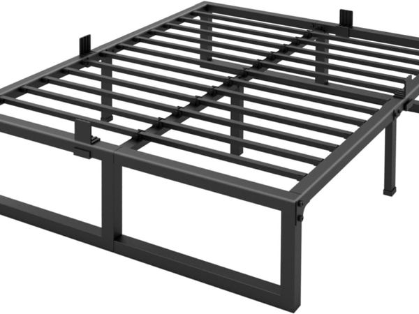 no-image