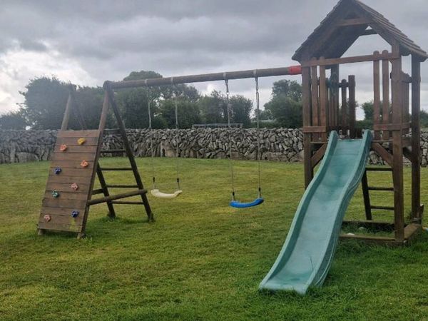 no-image